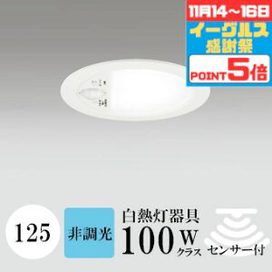 yӍՃ|Cg5{!!z_ECg J125 F(5000K) M100W zCg HKv SB^(C fMޑΉ^) z100° gU gCp CA\