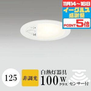 yӍՃ|Cg5{!!z_ECg J125 dF(2700K) M100W zCg HKv SB^(C fMޑΉ^) z100° gU gCp CA\