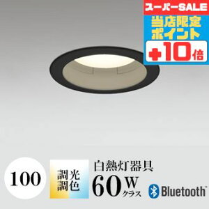 y320`|Cg20{Iz_ECg J100 EF M60W ubN Bluetooth HKv SB^(C fMޑΉ^) z102° gU tbg`LED | vɈʒun