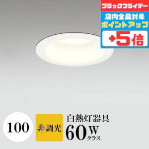 y18|Cg5{+Gg[ōő8{z_ECg J100 dF(2700K) M60W zCg HKv SB^(C fMޑΉ^) z102° gU tbg`LED | vɈʒu