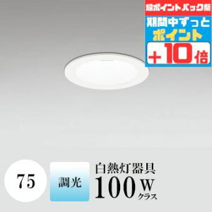 yX[p[SALE|Cg10{z_ECg J75 x[X_E ẘpx܂ŌXΓV M100W Fi5000K) (ʔΉ) SB`(C fMޑΉ^)