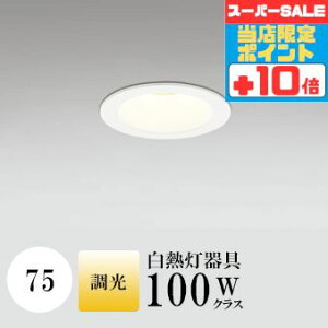 y320`|Cg20{Iz_ECg J75 x[X_E ẘpx܂ŌXΓV M100W dFi2700K) (ʔΉ) SB`(C fMޑΉ^)