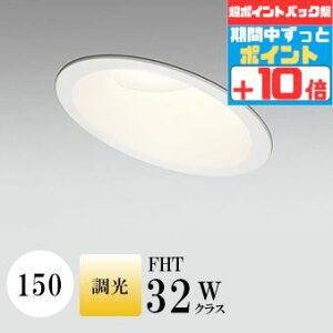 y|CgobNP10{z_ECg J150 XΗp ẘpx܂ŌXΓV dFi2700K) (ʔΉ) SB`(C fMޑΉ^)