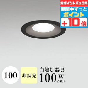 �y���|�C���g�o�b�N��P10�{�z�_�E�����C�g ����^ �J��100�� �x�[�X�_�E�� �w��̊p�x�܂ŌX�ΓV��� ���M��100W���� �����F�i3500K) SB�`(���C�� �f�M�ޑΉ��^)