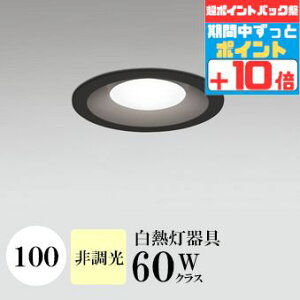 y|CgobNP10{z_ECg ^ J100 x[X_E ẘpx܂ŌXΓV M60W Fi3500K) SB`(C fMޑΉ^)