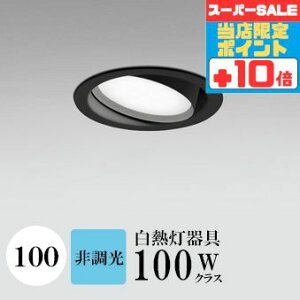 y320`|Cg20{Iz_ECg J100 jo[T_E ẘpx܂ŌXΓV M100W Fi5000K) ω΍\