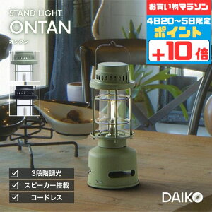 y}\Jn`5|Cg10{!!zLv h m ^ dF(2000K) hJ^ Op BluetoothŉyĐ\ USB[d (R[hX)^щ\ pP[Xt X[