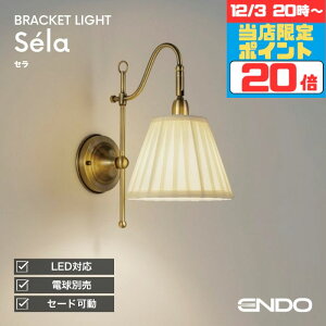 y29E30300~OFFN[|zuPbgCg m p Ki L gC  dʔ 