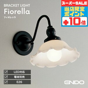 y320`|Cg20{IzuPbgCg m p Ki L gC  dʔ 