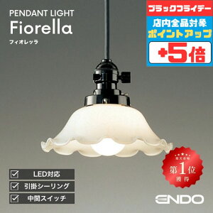 y18|Cg5{+Gg[ōő8{zy_gCg zCg g /KX p^|V[Ot XCb`t