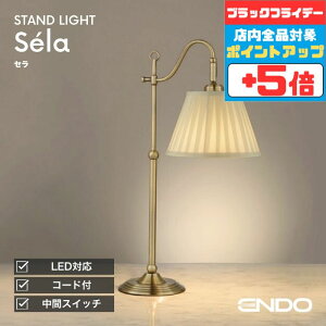 yubNtCf[|Cg5{ze[uX^h mErOE_CjO dʔ zCg Öd(R[h) z(ItzCg ) R[hEԃXCb`t