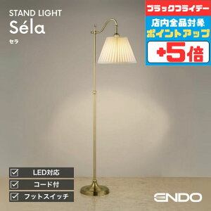 yubNtCf[|Cg5{ztAX^h mErOE_CjO dʔ zCg Öd(R[h) z(ItzCg ) R[hEtbgXCb`t