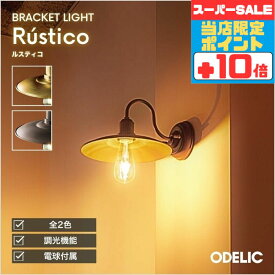 【感謝祭ポイント5倍!!】ブラケットライト 階段 リビング トイレ LED 調光可※別売調光器対応 北欧 インダストリアル ピクチャーライト レトロ 真鍮 ※工事必要壁付け 廊下 おしゃれ シック シンプル レトロ 鋼 洋風 ノスタルジー