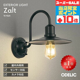 【感謝祭ポイント5倍!!】ブラケットライト 屋外 外灯 玄関 LED 人感センサー※センサー選択 防雨型 防犯カメラ ビンテージ ガラス 屋内 ※工事必要