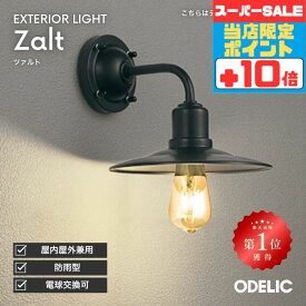 【感謝祭ポイント5倍!!】ブラケットライト 屋外 外灯 玄関 LED 人感センサー※センサー選択 防雨型 防犯カメラ ビンテージ ガラス 屋内 ※工事必要