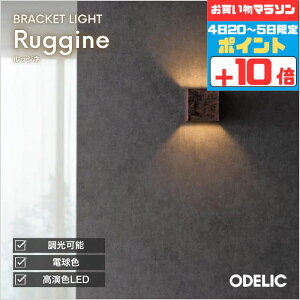 y}\Jn`5|Cg10{!!zuPbgCg rO Q gC Ki LED ʔΉ C_XgA SK GCWO HANDMADEǕt ze L  XN