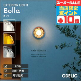 【感謝祭ポイント5倍!!】ブラケットライト 屋外 玄関 ポーチ 天井面 壁面 屋内 浴室 バスルーム LED 傾斜天井可 水面 ゆらめき ウォーター 防雨型 防湿型 アクリル