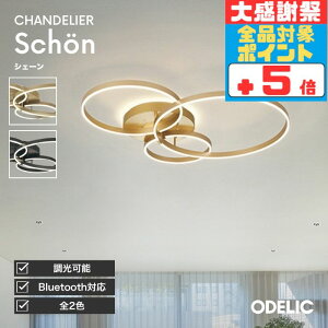 �y�S�i�|�C���g5�{�I�z�V��Ɩ� �V�����f���A �V�[�����O���C�g LED ���r���O �_�C�j���O �Q�� ������� ���킢�� �k�� �����R���ʔ� �������F Bluetooth�Ή� ���_�� ���� �G���K���g �C���e��