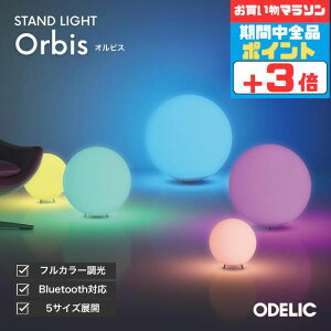 y}\|Cg5{zX^hCg tAX^h  rO Q LED  tJ[ Bluetooth ԃXCb`t R[h2.5m k ^ a20cm~51cm