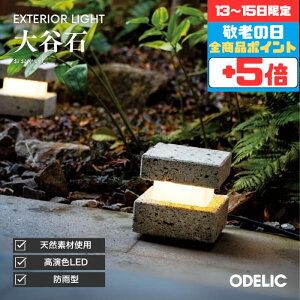y10P3{+3OFFN[|zX^hCg K[fCg  뉀 O LED hJ^ dR[h5m VR J