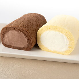 ロールケーキ 米粉 ハーフサイズ 11.5cm 濃厚 生クリーム チョコ スポンジ 手巻き お取り寄せ 瓶入り 御礼 御祝 出産祝 誕生日 ギフト プレゼント 人気 洋菓子 お取り寄せ スイーツ ティラミススター ホワイトデー