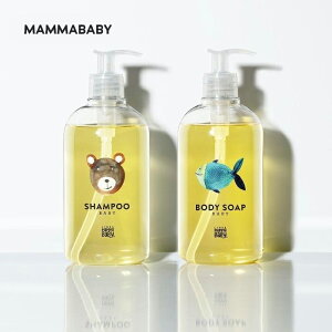 ママベビー シャンプーの人気商品 通販 価格比較 価格 Com