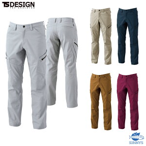 yKizTS DESIGN TS fUC Xgb` nCubhRbg J[Spc J[   fUC ƕ ƒ H~ towa a  gEy3514zY fB[X SS S M