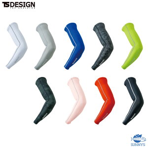 yKizTS DESIGN TS fUC M-LL A[EH[}[ FLASH p[X[u Ă΍ UVJbg J[   ƕ ƒ towa a gE y84116zY fB[X SS S 