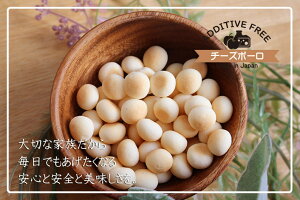 `[Y{[Y@JJ@p@Lp@ps[@VjA@^@^@^@ThreeB -Re:Brand- 