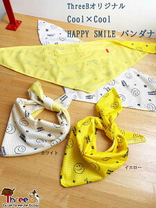 ySALEzȉI[OKzN[N`[ N[N[vX@ ThreeBIWi ۗ܃|Pbgto_i@ThreeB-11 S3F 