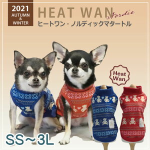 yzZ[JnIzN[N`[H~@12355@q[gEmfBbN}^[g@[SSFBL] 