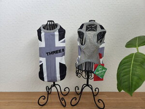 y^E^zyzZ[JnIzĕ ThreeBIWiCMX^N tb14 S2F SS--LTTCY [OK@N[N`[ × X[r[ 