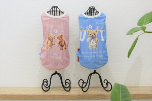 yzZ[JnIzĕ ThreeBIWiefBxA^N tb12 S2F SLTCY [OK@N[N`[ × X[r[ 