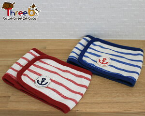 �w���z�Z�[���x���p�}�i�[�x���g�@�J��Ԃ��g����^�C�v�@�N�[�N�`���[���@�A���}�E�f���E�����@�@�}�����{�[�_�[�}�i�[�x���g�@7136�@SS-LL�T�C�Y�@���b�h�@�u���[�@���p�@�y���[����O