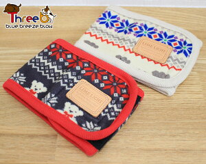 �w���z�Z�[���x���p�}�i�[�x���g�@�J��Ԃ��g����^�C�v�@�N�[�N�`���[���@�e���w���c�����@�m���f�B�b�N�}�i�[�x���g�@7218�@SS-3L�T�C�Y�@�O���[�@�x�[�W���@���p�@�y���[����OK�z ��