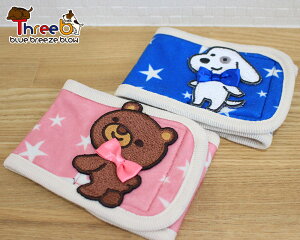 �w���z�Z�[���x���p�}�i�[�x���g�@�J��Ԃ��g����^�C�v�@�N�[�N�`���[���@�e���w���c�����@�X�^�[�}�i�[�x���g�@7219�@SS-3L�T�C�Y�@���p�@�y���[����OK�z ��