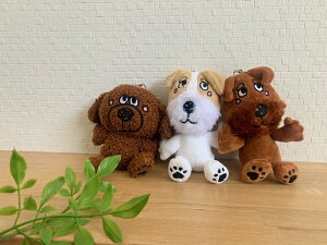 ʂ݃L[z_[@eA@v[h@GAf[@EFV@WbNbZ@CA[tHbNX@킢@ObY G