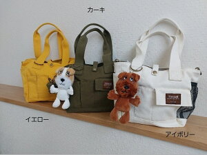 yThreeBIWizUobO@2wayobO@|Pbg߁@@S3F@J[L@AC{[@CG[@V_[@nhobO G