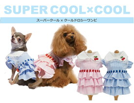 楽天市場 ドロシー 服の通販