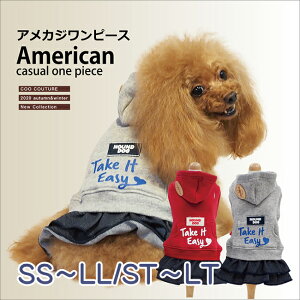 yzZ[JnIzN[N`[ H~ AJWp[J 12311 SF S-LL/ST-LTTCY 