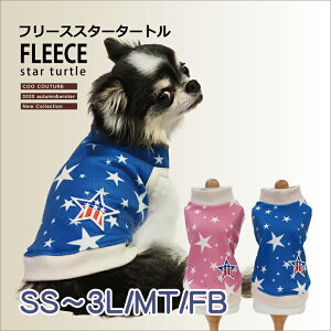 yzZ[JnIzN[N`[ t[XX^[^[g 12315 SF SS-3L/MT/FBTCY [OK 