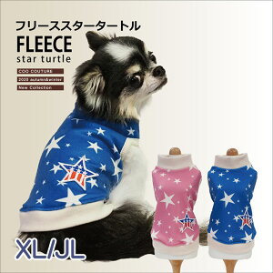 yzZ[JnIzN[N`[ H~ t[XX^[^[g 12315 SF XL/JLTCY 