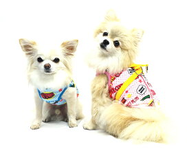楽天市場 アメコミ 首輪 胴輪 リード 犬用品 ペット ペットグッズの通販