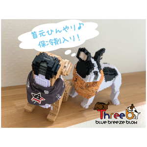 yZ[艿4,650~1,650~zpt݁@o_i@ۗܓ@Ђ@N[N`[@ā@o@pi@7245@7246@bh@IW@Xy[X@`F[@S,M,L,LL,XLTCYy