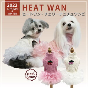 yzZ[JnIzN[N`[ H~@12400@q[gE`F[``s@[SSLT] 