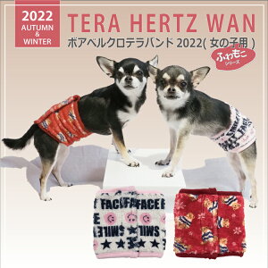 yzZ[JnIzN[N`[ H~@7274@{AxNeohi̎qpj@[SS3L] 