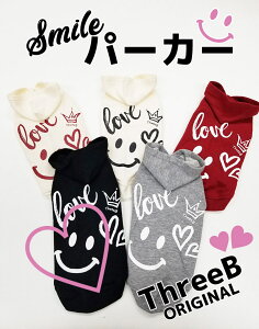 yŏIZ[IzN[N`[ ThreeBX[r[ ʒIWi@X}Cp[J[^@S5F@XLEJLTCY 