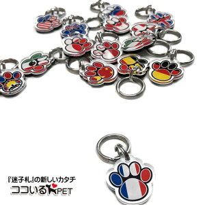 yQRR[hqDzVXep2NXV^Ɖiv^炨Iт܂I@VJ^`B RRPETyV[Y()z {̉IȓVXe G