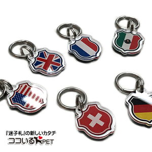 yQRR[hqDzVXep2NXV^Ɖiv^炨Iт܂I@VJ^`B RRPETyV[Y(Gu)z {̉IȓVXe G