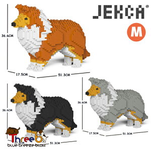JEKCA �W�F�b�J�u���b�N �iM�T�C�Y�j01C �V�F�b�g�����h�E�V�[�v�h�b�O CM19PT03JEKCA